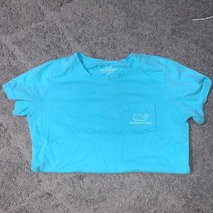 Vineyard vines tshirt